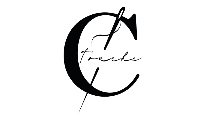 Touche C, Cherbourg, Normandie