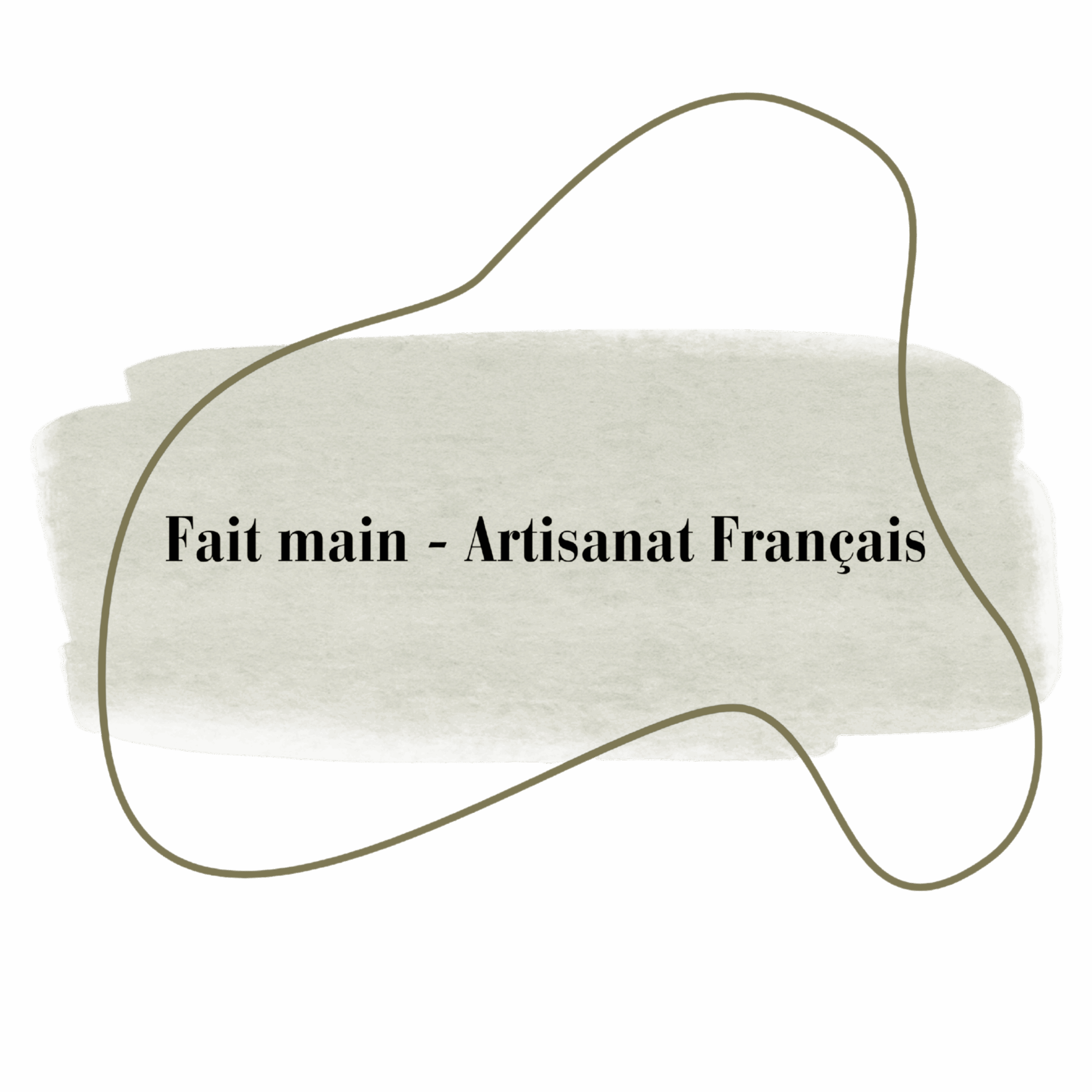 Illustration | Artisanat