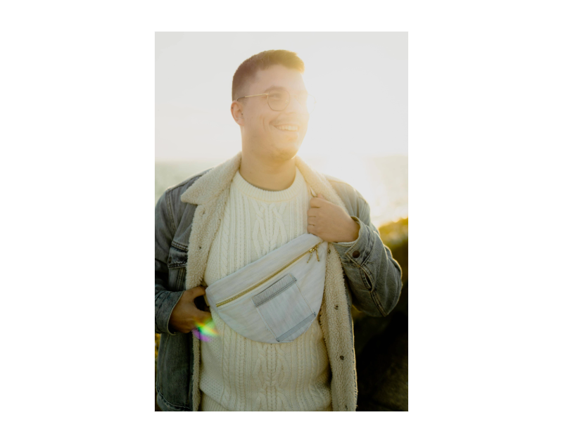 Clément | Page d'accueil